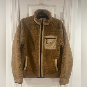 Carhartt Prentis Liner